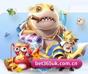 平台简介 - 体育资讯内容服务 | bet365 Sportsbook