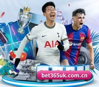 bet365 APP（bet365 Sportsbook）